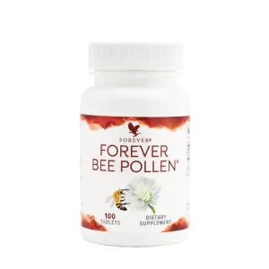 Forever Living Forever Bee Pollen