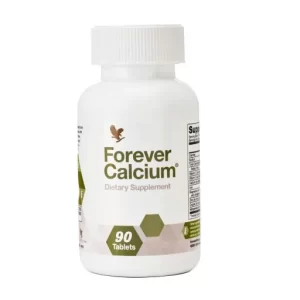 Forever Living Forever Calcium