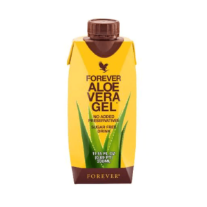 Forever Living Forever Aloe Vera Gel Minis