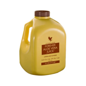 Forever Living Forever Aloe Vera Juice