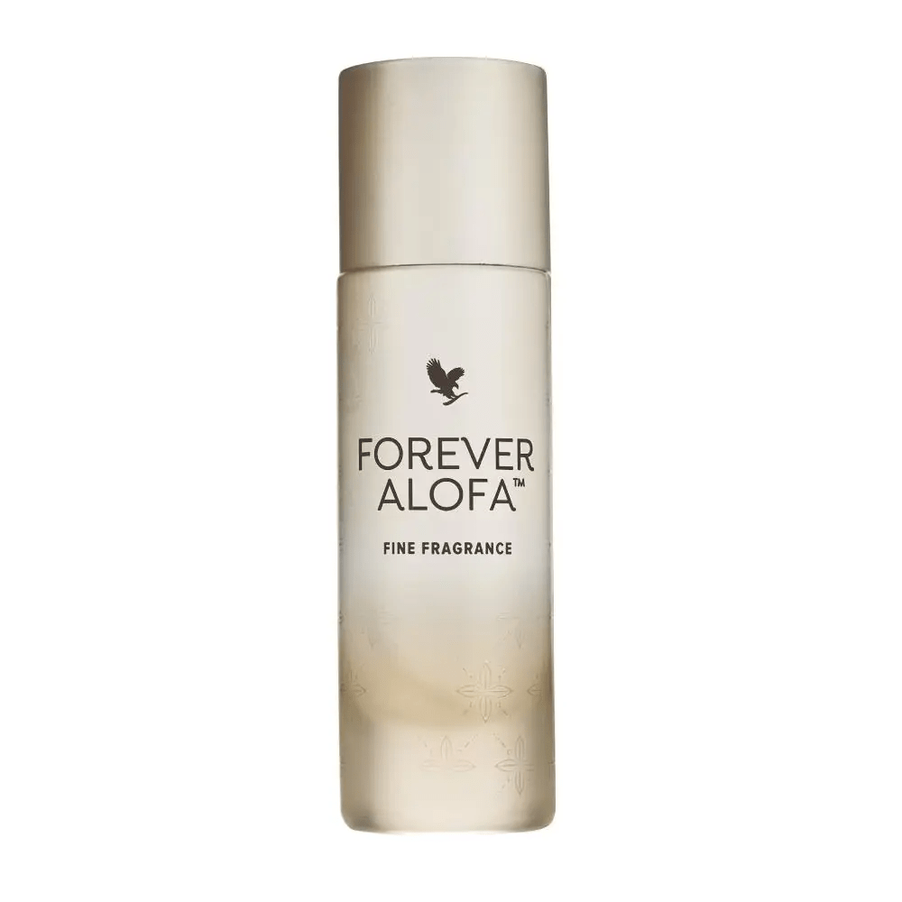 Forever Living Forever Alofa™ Fine Fragrance