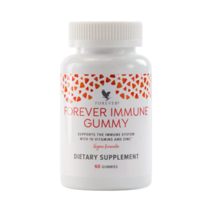 Forever Living Forever Immune™ Gummy