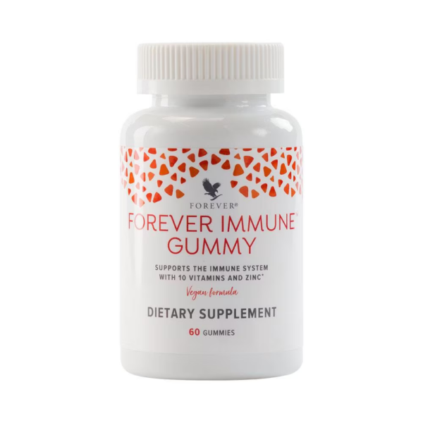Forever Living Forever Immune™ Gummy