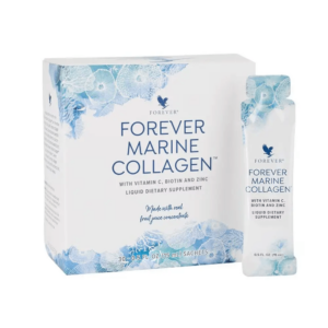 Forever Living Forever Marine Collagen