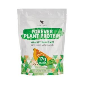 Forever Living Forever Plant Protein