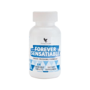 Forever Living Forever Sensatiable®