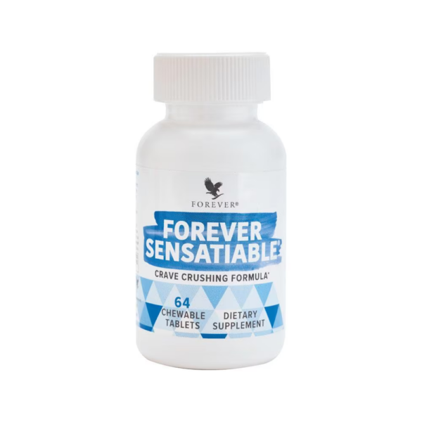 Forever Living Forever Sensatiable®