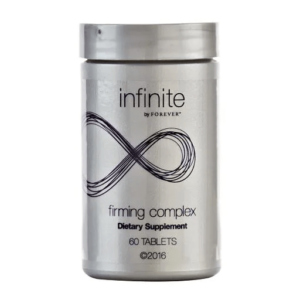 Forever Living Infinite By Forever Firming Complex
