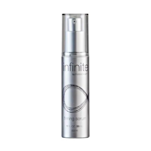 Forever Living Infinite By Forever Firming Serum