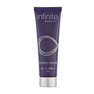 Forever Living Infinite By Forever Hydrating Cleanser